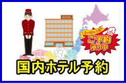 �����z�e���\��