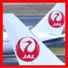 JAL�v����