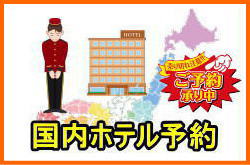 �����z�e���\��