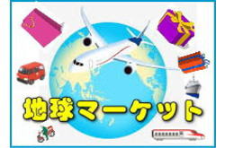 �����񍐎ʐ^